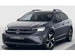 Volkswagen Taigo 1.0 TSI 85kW Edition Plus DSG PREZZO VERO