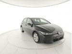 Volkswagen Golf 2.0 TDI 115 CV SCR Life