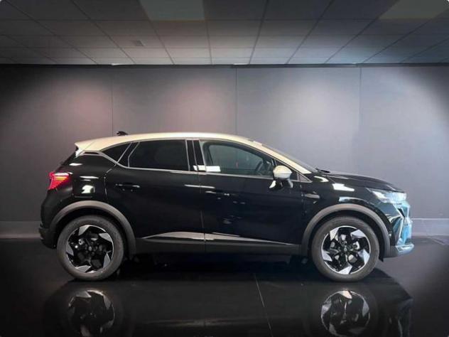 RENAULT Captur 1.0 eco-g Techno 100cv PREZZO REALE rif. 22633777 - Foto 7