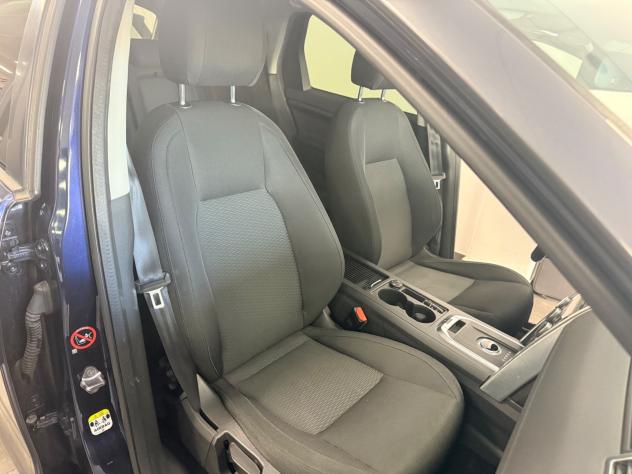 Land Rover Discovery Sport 2.0 TD4 150 CV SE - Foto 8