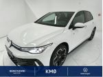Volkswagen Golf 1.5 ETSI ACT R-LINE DSG 115 CV MY 26