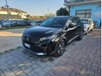 PEUGEOT 3008 BlueHDi 130 S&S Allure Pack rif. 23469380