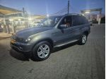 Bmw X5 3.0d cat m sport