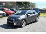 CITROEN C3 PureTech 83 S&S You rif. 22642918