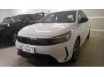 OPEL Corsa 6ª serie Corsa Hybrid 110 CV aut. GS