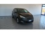 Ford C-Max 1.5 TDCi 120CV Start&Stop Titanium