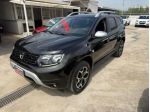 Dacia Duster 1.0 TCe 100 CV ECO-G 4x2 15th Anniversary