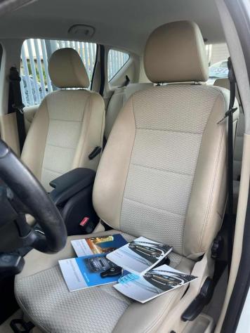 MERCEDES-BENZ A 180 CDI Style rif. 23193467 - Foto 8