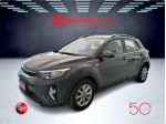 KIA Stonic 1.2 ECO GPL Unico Proprietario Pronta Consegna  rif. 24171969