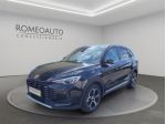 MG ZS 1.5 Comfort Benzina PROMO KM0 rif. 23519463