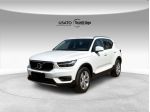 Volvo XC40 1.5 t3 Momentum Pro 163cv auto my21