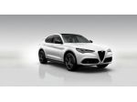 ALFA ROMEO Stelvio 2.2  210 CV AT8 Q4 Veloce Tetto Aprib- C21"-Harman rif.  &hellip;