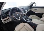 BMW 318 Serie 3   (G20/G21) d Touring Sport/ d 48V Touring rif. 23744744