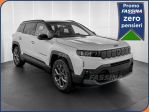 Jeep Compass Compass 1.2 turbo 48V e-hybrid Summit fwd 145cv edct6