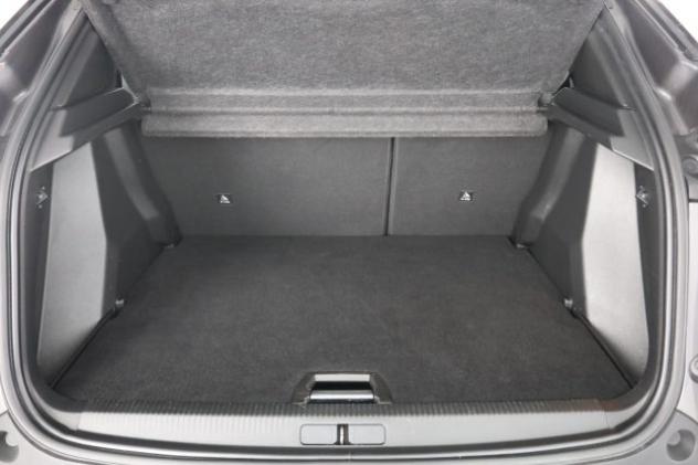 PEUGEOT 2008 2008 PureTech 130 S&S EAT8 Allure rif. 23860405 - Foto 6