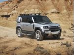 LAND ROVER Defender 110 3.0D I6 200 CV AWD Auto X-Dynamic SE*iva espos rif. &hellip;