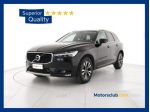 VOLVO XC60 B4 (d) Geartronic Momentum Pro - Autocarro rif. 23417301