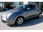 Alfa Romeo MiTo 1.6 JTDm 16V Distinctive