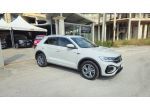 Volkswagen T-Roc 2.0 TDI 150CV DSG R-Line
