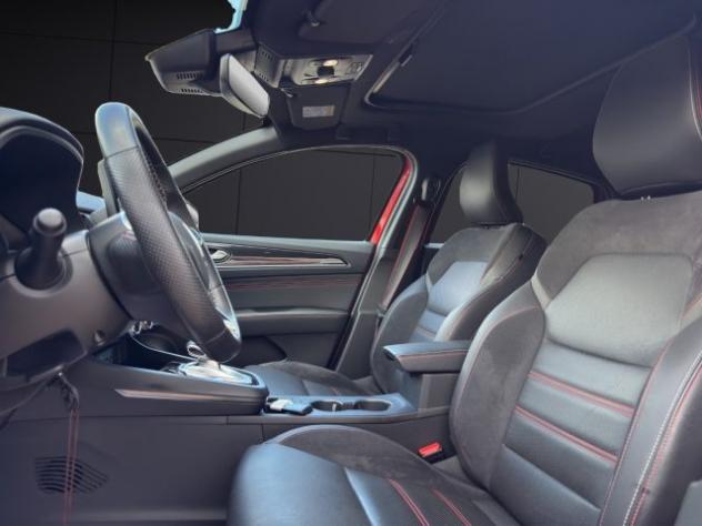 RENAULT Arkana Arkana Hybrid E-Tech 145 CV R.S. Line rif. 23800282 - Foto 9