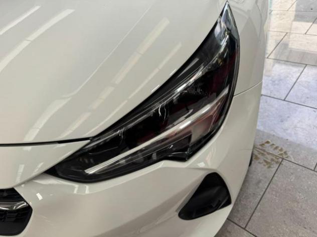 OPEL Corsa 1.5 D 100 CV GS Line rif. 24096876 - Foto 5