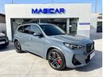 BMW X1 sDrive 18d Msport Pro rif. 24040455