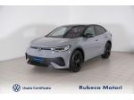 Volkswagen ID.5 Pro Edition Plus 77kWh (net) 210 kW 286CV