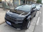 JEEP Avenger 1.2 Turbo  e hybrid 100 CV MHEV  rif. 23775980