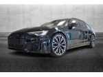 AUDI S6 Avant 3.0 TDI quattro tiptronic rif. 23757840