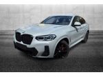 BMW X4 xDrive20d 48V Msport rif. 24048984