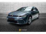 VOLKSWAGEN Golf 1.5 TSI 150 CV EVO ACT R-Line rif. 23758168