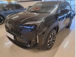 Toyota Yaris Cross 1.5 Hybrid 5p. E-CVT Trend