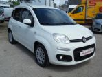 Fiat Panda 1.3 MJT 80 CV S&S Easy