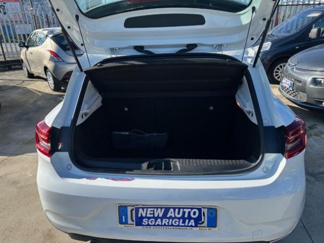 RENAULT Clio Blue dCi 100 CV 5 porte Business rif. 23983054 - Foto 7