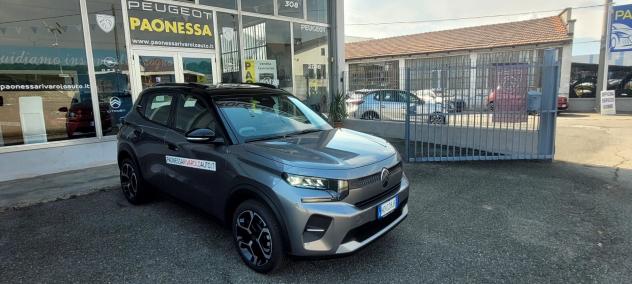 Citroen C3 100 Plus Nessun obbligo finanziario !! - Foto 4