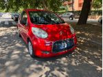 Citroen C1 1.0 3 porte NEOPATENTATI
