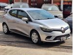 Clio 1.2 75CV 5 porte Zen-unipro-rate-garanzia
