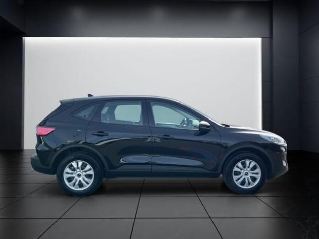 FORD Kuga 1.5 EcoBoost 150 CV 2WD Titanium rif. 22100878 - Foto 6