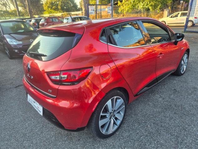 Renault Clio dCi 8V 90 CV Start&Stop 5 porte Energy Duel - Foto 7