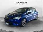 Renault Clio V 2019 1.0 tce Equilibre Gpl 100cv