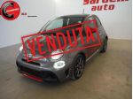 ABARTH 595 1.4 Turbo T-Jet 145 CV rif. 23684698