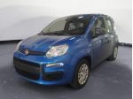 FIAT Panda Panda 1.0 FireFly S&S Hybrid Icon - Km0**