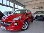 Opel Adam 1.4 87 CV GPL Tech Glam