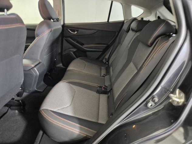 Subaru XV II 2017 Benzina 1.6i Style Navi lineartronic - Foto 7