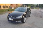 VOLKSWAGEN POLO 1.4 TDI CONFORTLINE 75 CV