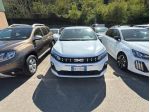Dacia Sandero 1.0 TCe 100 STREETWAY EXPRESSION