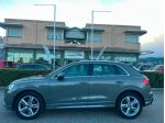 AUDI Q3 2ª serie Q3 35 TDI S tronic S line edition