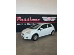 Fiat Punto Evo  150GPL FRIZIONE NUOVA