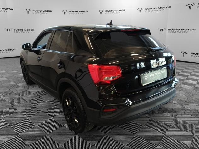 Audi Q2 30 2.0 tdi Admired Advanced s-tronic - Foto 6