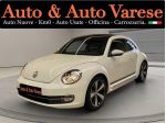 Volkswagen Maggiolino  1.2 tsi bm Design